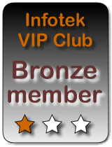 VIPCardBronze