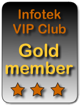 VIPCardGold