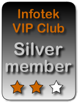 VIPCardSilver