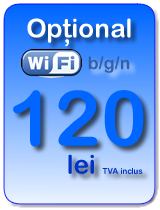 optionalwifi